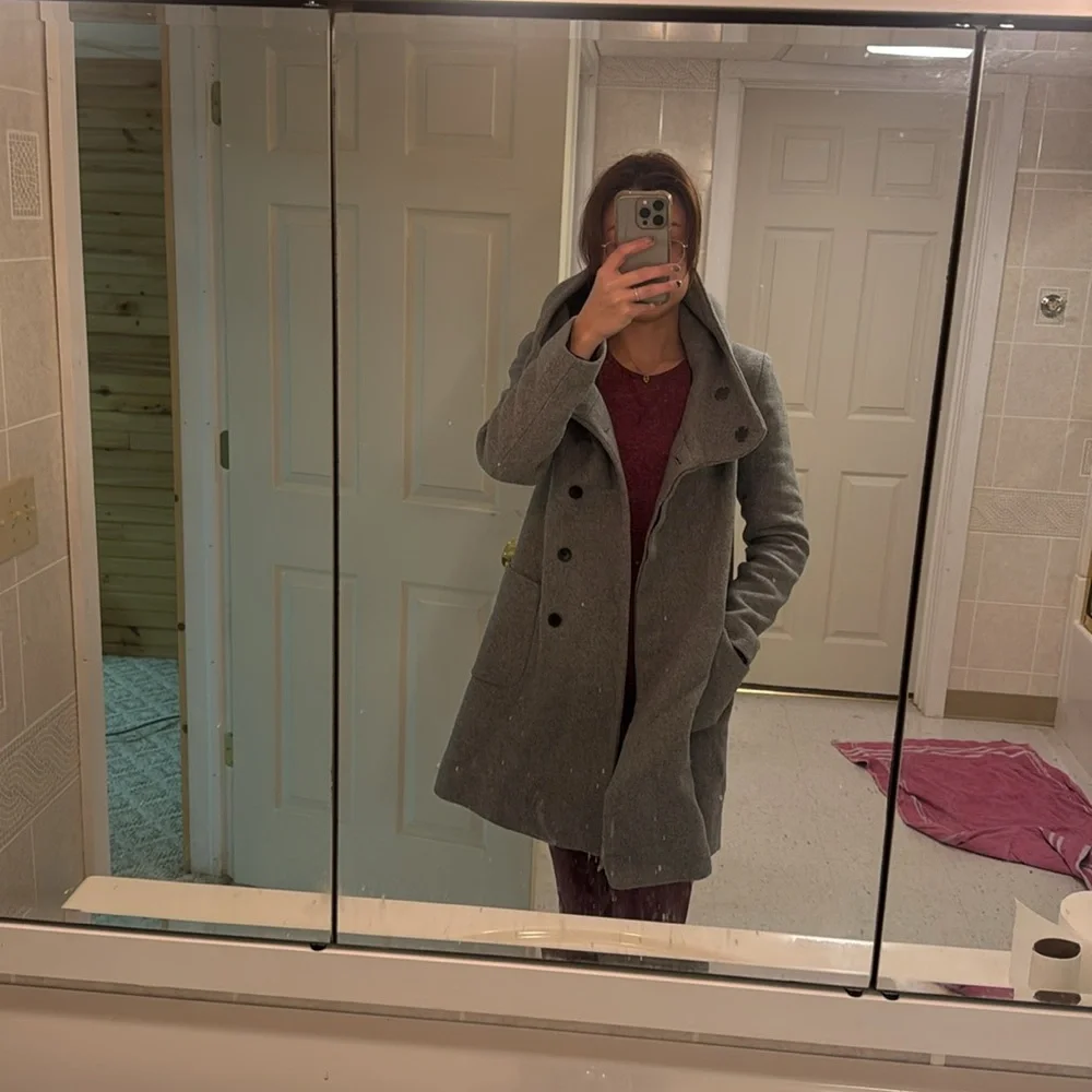 Excellent condition. - Picture 2 of 4